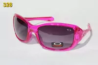 sunglasses oakley lunettes 2013 mode akl-7898